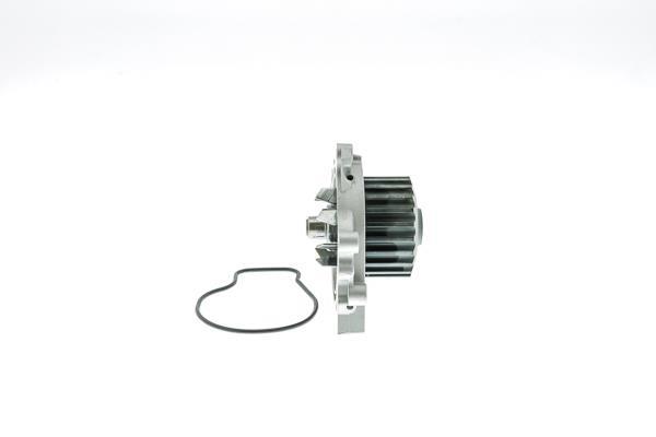 Pompe à eau AISIN ref. WPH-034